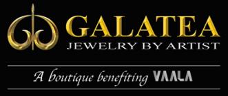 GALATEA Jewelry Boutique Benefiting VAALA 